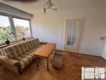 MIESZKANIE BEZP. OD WŁAŚCICIELA | 48,4m2 | Balkon | Piwnica | Szlaban