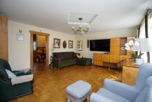 Mieszkanie na sprzedaż – 48,5 m², II piętro, balkon - Jarosław