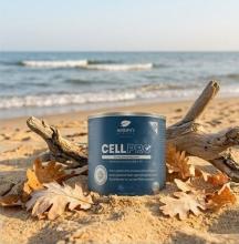 Cell Pro - Na Zmarszczki