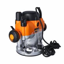 Frezarka Górnowrzecionowa 2400 W