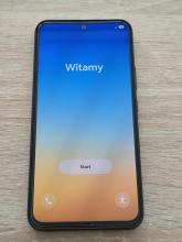 Samsung Galaxy A54 5G 8/128 GB