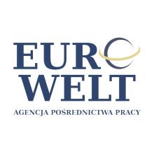 Praca w Niemczech/Monter ekspozycji meblowych/niemiecka umowa