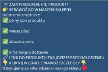 Sklep Fitness