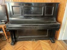 Pianino za darmo