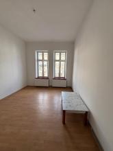 Mieszkanie do wynajęcia 33m2- Grunwaldzka 13