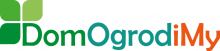 DomOgrodiMy