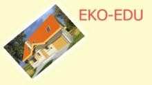 Eko-Edu