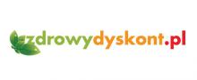 www.zdrowydyskont.pl