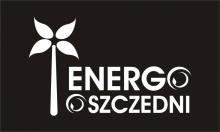 Energooszczędni