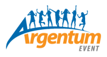 Argentum Event