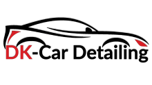 DK Car Detailing