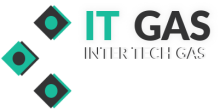 ITGAS Inter Tech Gas