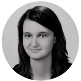 Kancelaria Radcy Prawnego Joanna Orłowska-Pączek