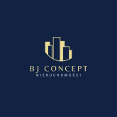 BJ Concept Sp z oo