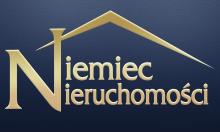 Niemiec Nieruchomości Renata Niemiec