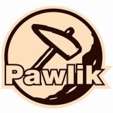 Kamieniarstwo Pawlik