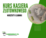 Kurs Kasjer Złotówkowy