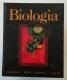 Sprzedam "Biologię Villego"