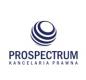 OFERTA ODBYCIA  Praktyk w Kancelarii Prawnej Prospectrum