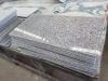 Płytki Granitowe G603 61x30,5x1 polerowane