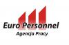 Praca na produkcji serów w Holandii 16,19 €/h brutto