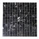 Mozaika marmurowa HANG GREY 30,5x30,5x1 polerowana