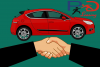 Znamy prosty sposób na Leasing Samochodowy !