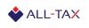 Pracowałeś za granicą? Odzyskaj swój podatek!