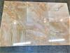 Płytki Marmurowe BRECCIA ONICIATA 30,5x30,5x1 polerowane