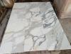 Płytki Marmurowe ONYX GOLD 61x30,5x1 polerowane