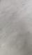 Płytki marmurowe CARRARA BIANCO 60x30x1,5 polerowane